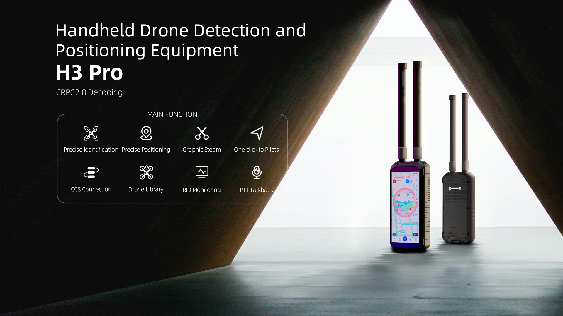 H3 Pro Top Banner.png