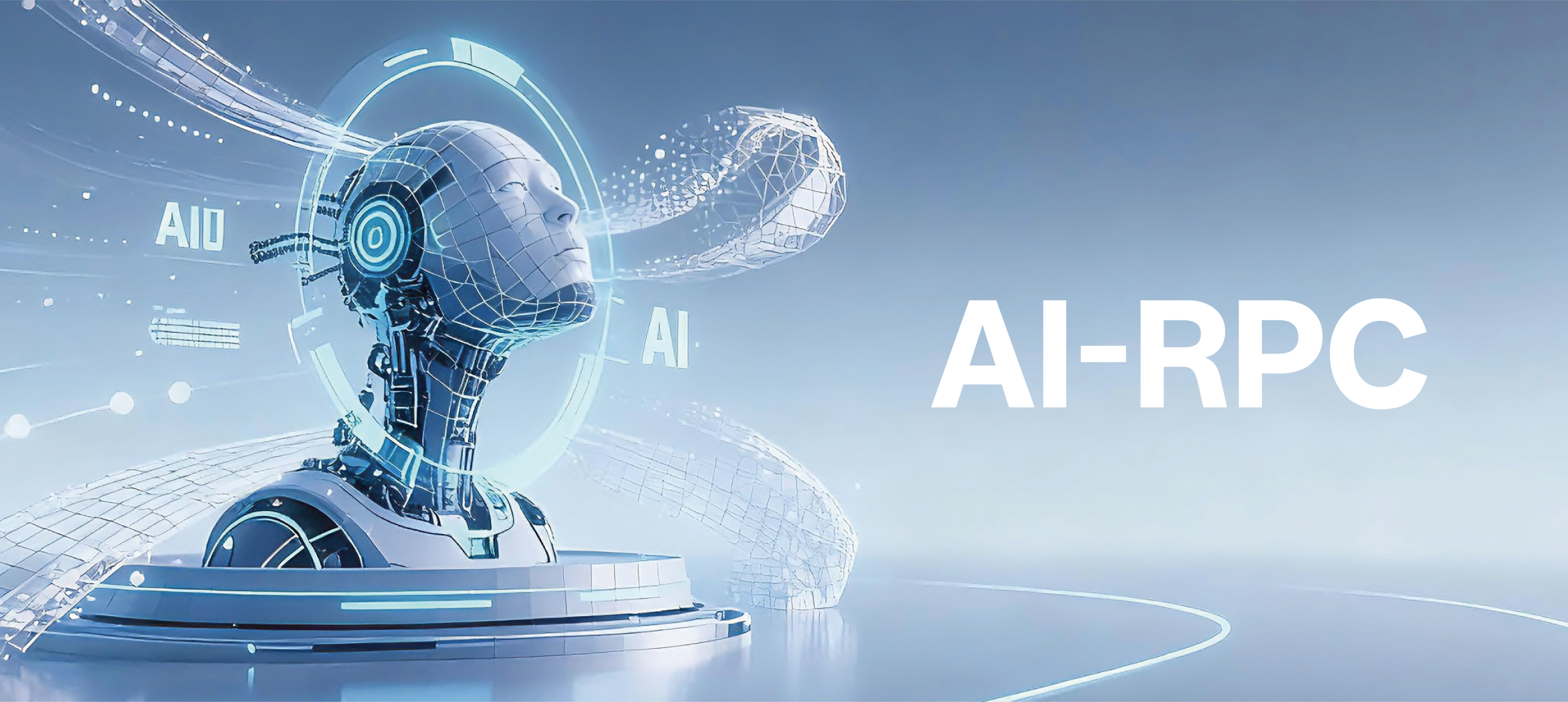 AI Drone Detection – AI-RPC Intelligent Signal Analysis | LZ TECH