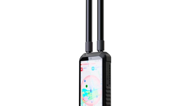 H3 pro