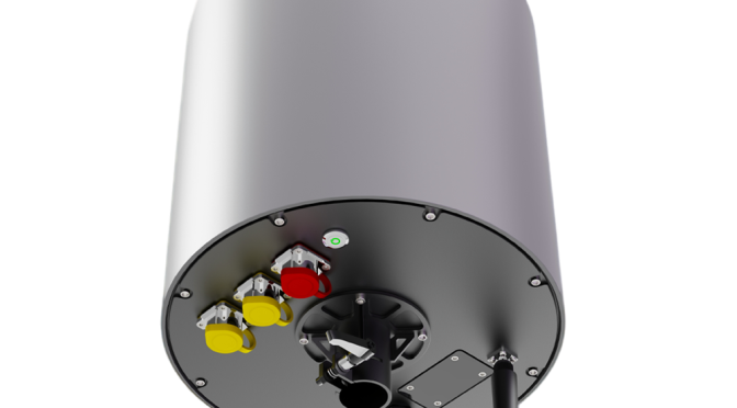 R5