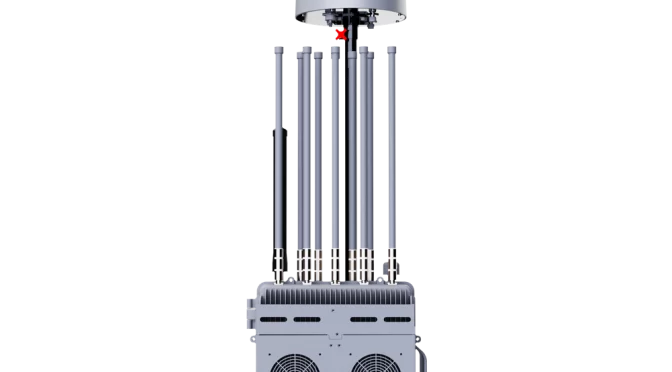 DFJ Series