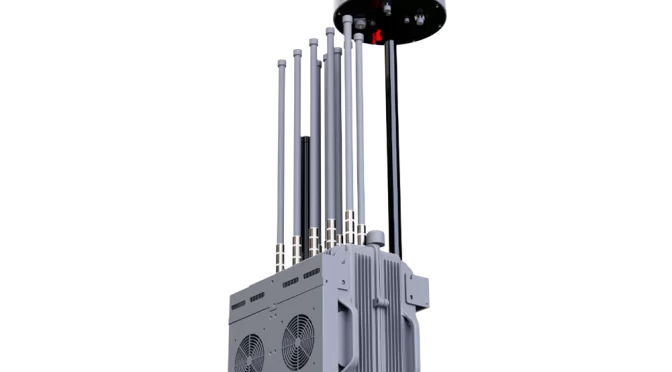 DF Series