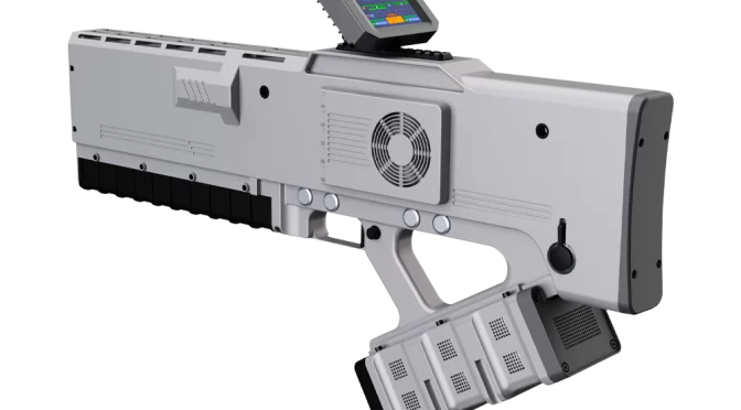 HDJS1.0