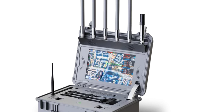 HDS51