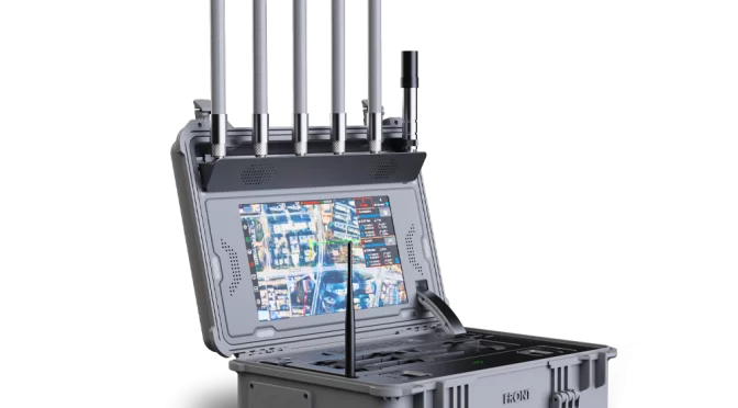 HD5