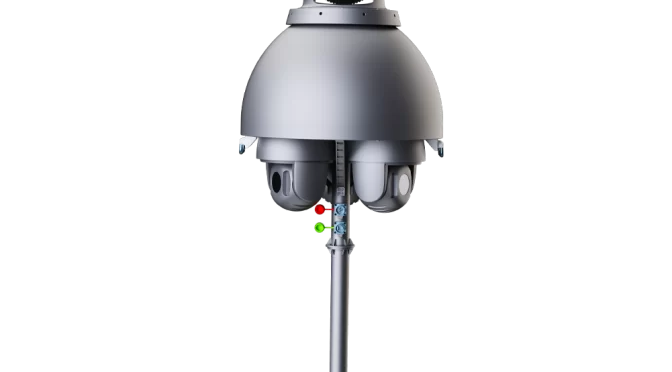 VAR200