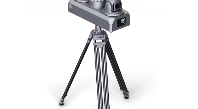 VAR300