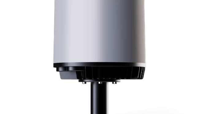 D5-B
