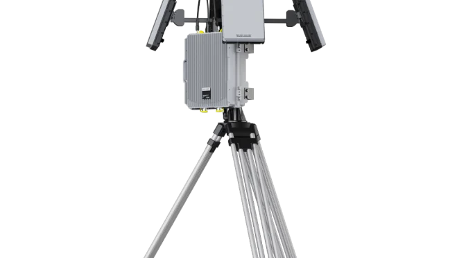 TR100