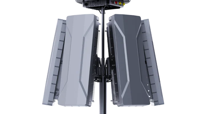 DFJ53 Max