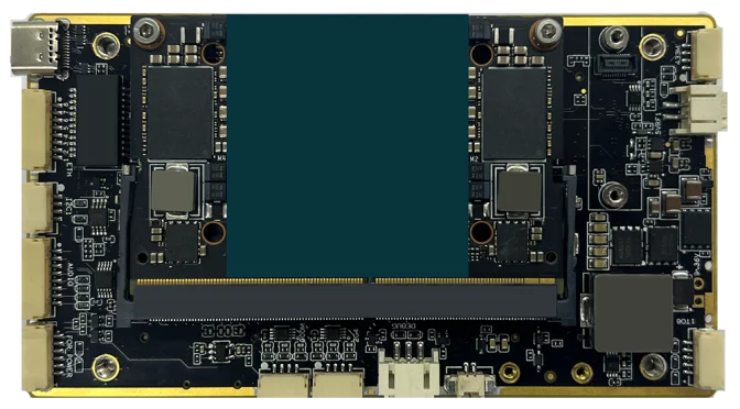 D-MB Mini