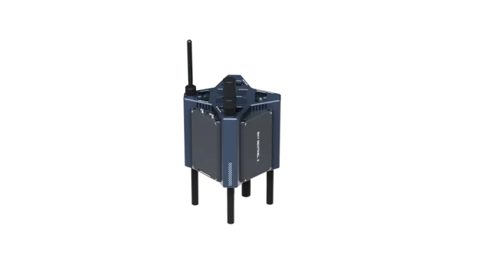 D5-Air