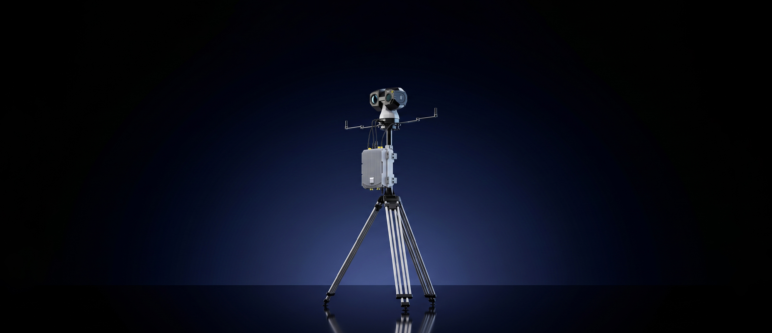 Upcoming Products：T100