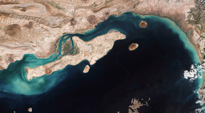 Maritime Counter-Drone: From Superyachts to Commercial Shipping and Offshore Energy
